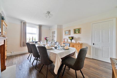 undefined, Honiton Road, Cullompton, Devon, EX15