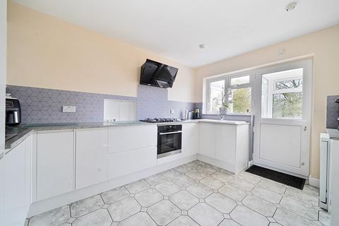 undefined, Honiton Road, Cullompton, Devon, EX15