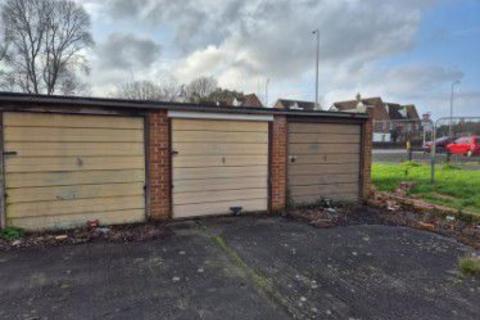 undefined, The Chaffins, Clevedon, Somerset, BS21 5AH