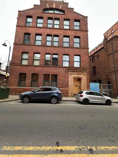 1 bedroom apartment for sale, Lincoln Place, Manchester, M1