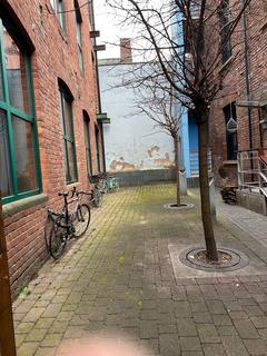 1 bedroom apartment for sale, Lincoln Place, Manchester, M1