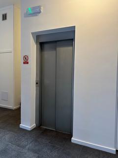1 bedroom apartment for sale, Lincoln Place, Manchester, M1