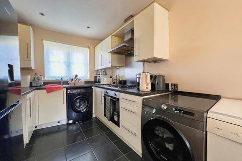 undefined, Epping Road, Little Stanion, NN18