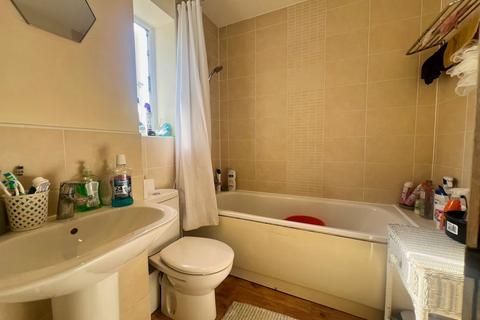 undefined, Epping Road, Little Stanion, NN18