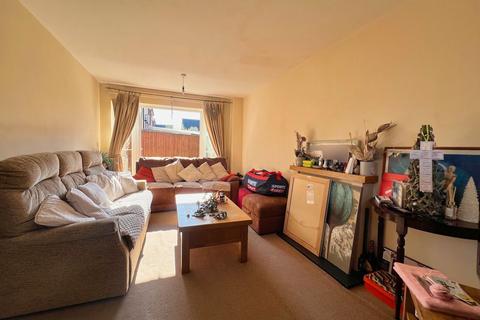 undefined, Epping Road, Little Stanion, NN18