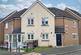 Epping Road, Little Stanion, NN18