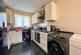 Epping Road, Little Stanion, NN18 photo 3