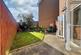Epping Road, Little Stanion, NN18 photo 5