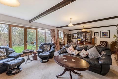 undefined, Ivy Cottage Farm,, Elkstone, Cheltenham, Gloucestershire, GL53