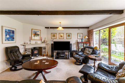 undefined, Ivy Cottage Farm,, Elkstone, Cheltenham, Gloucestershire, GL53