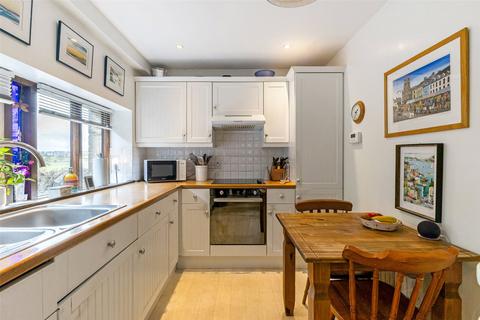 undefined, Ivy Cottage Farm,, Elkstone, Cheltenham, Gloucestershire, GL53
