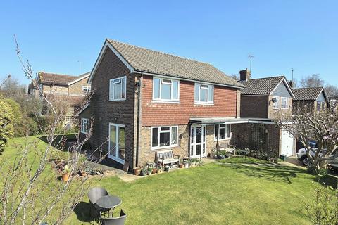 undefined, Munnion Road, Ardingly, RH17