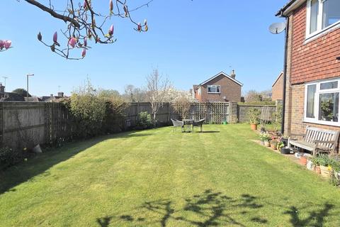 undefined, Munnion Road, Ardingly, RH17