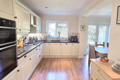 undefined, Munnion Road, Ardingly, RH17