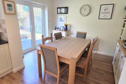 undefined, Munnion Road, Ardingly, RH17