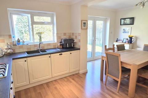 undefined, Munnion Road, Ardingly, RH17