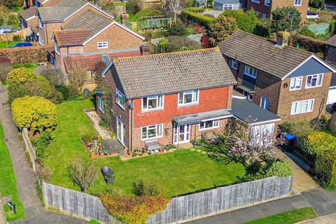 undefined, Munnion Road, Ardingly, RH17