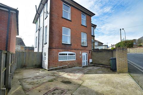 4 bedroom semi-detached house for sale, RYDE