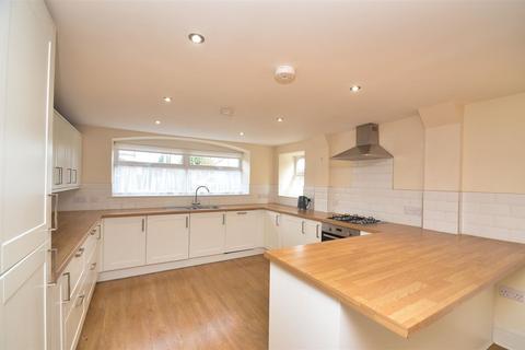 4 bedroom semi-detached house for sale, RYDE
