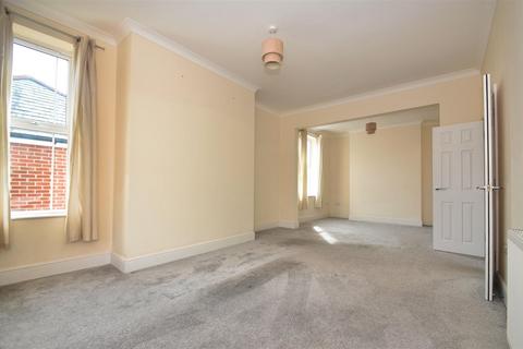 4 bedroom semi-detached house for sale, RYDE