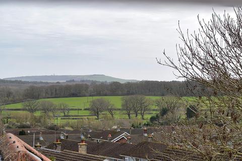 4 bedroom semi-detached house for sale, RYDE