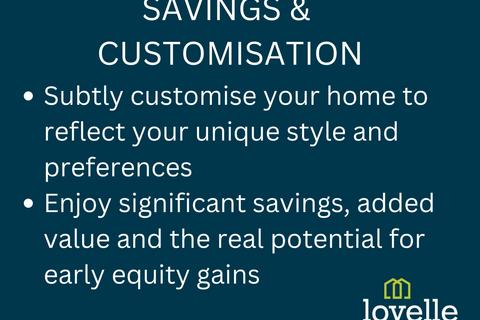 undefined, Thornton Road, North Owersby, LN8