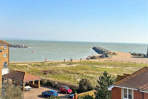 2 bedroom flat for sale, Martinique Way, Eastbourne