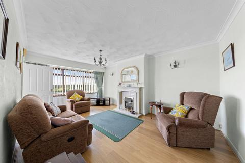 2 bedroom bungalow for sale, Fir Tree Lane, Burtonwood, WA5