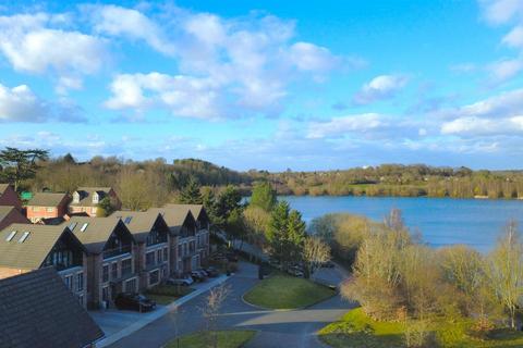undefined, Mere View, Newcastle Road, Congleton