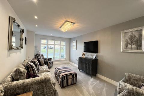 undefined, Mere View, Newcastle Road, Congleton