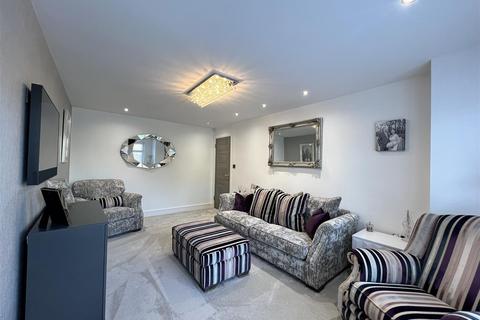 undefined, Mere View, Newcastle Road, Congleton