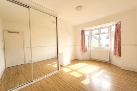 undefined, Poulton Avenue, SUTTON