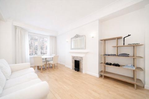 1 bedroom flat to rent, Ashley Court, Morpeth Terrace, London, SW1P