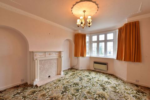 4 bedroom detached house for sale, Richmond Park, Kingswinford DY6