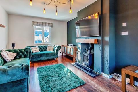 undefined, York Road, Stamford