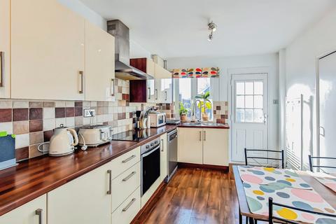 undefined, York Road, Stamford