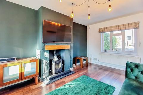 undefined, York Road, Stamford