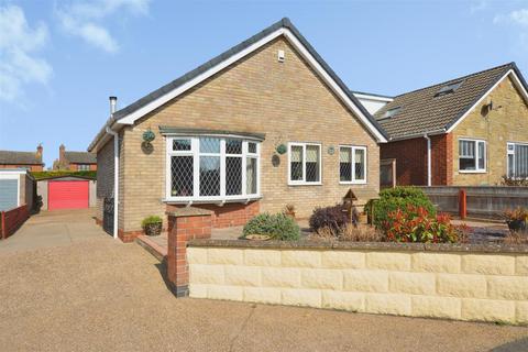 undefined, Butterwick Road, Messingham, Scunthorpe