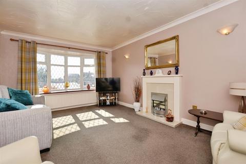 undefined, Butterwick Road, Messingham, Scunthorpe