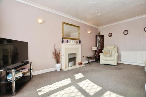 undefined, Butterwick Road, Messingham, Scunthorpe