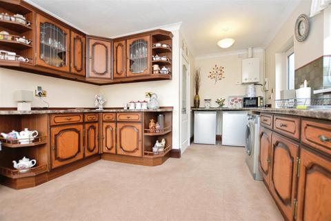 undefined, Butterwick Road, Messingham, Scunthorpe