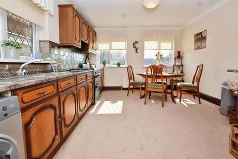 undefined, Butterwick Road, Messingham, Scunthorpe