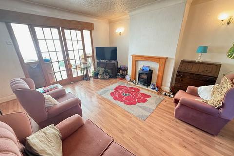 undefined, Stanley Road, Halifax HX1