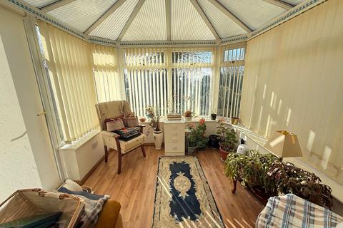 undefined, Stanley Road, Halifax HX1