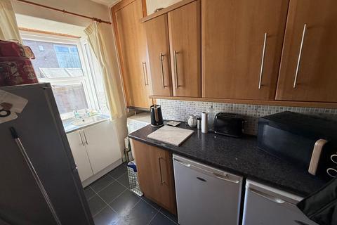 undefined, Stanley Road, Halifax HX1