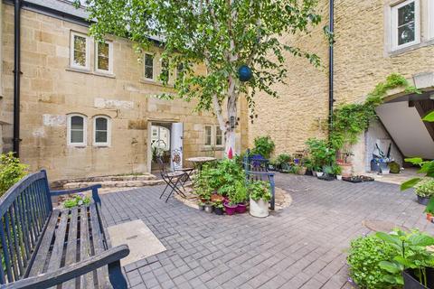 undefined, Chapel Mews, Chippenham SN15