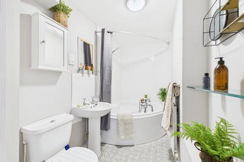 undefined, Chapel Mews, Chippenham SN15