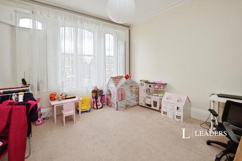 undefined, Wellesley Road, Colchester, CO3