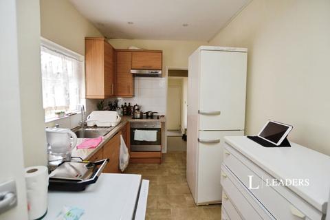 undefined, Wellesley Road, Colchester, CO3