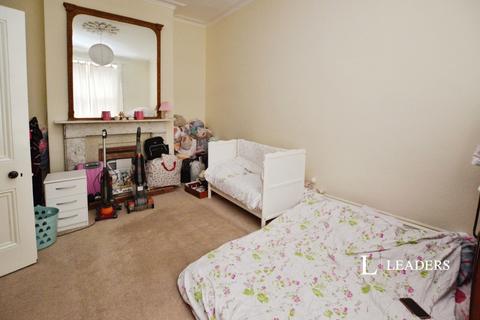undefined, Wellesley Road, Colchester, CO3